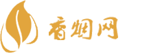 日本长崎免税店购买香烟
